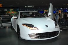 Renault Laguna Konzept.JPG